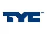 TYC