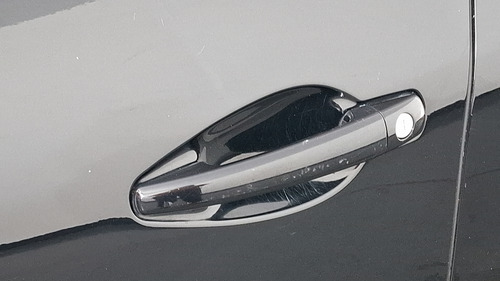 Peugeot 208 1.5 Allure Touchscreen