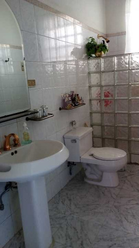 Imagen 9 de 13 de Casa En El Limon Sector Arias Blanco En Maracay