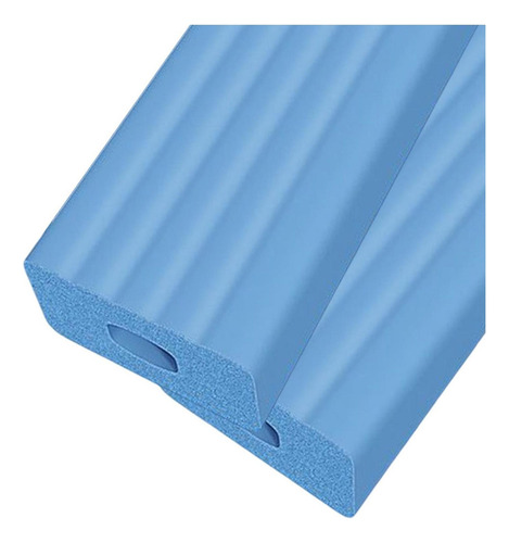 Espuma De Goma Barbell Crash Cojín Pads Holder Para Fitness