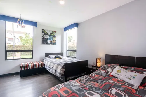 Casa En Venta En Vereda Cerca De Piedra. Cod V6243