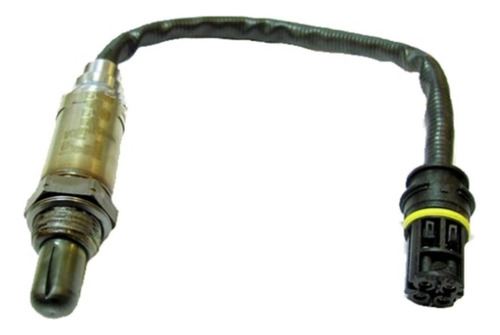 Sonda Lambda Royaltek Tipo Bosch Bmw  I 1997 2003!.