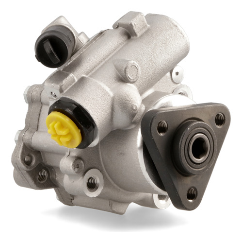 Bomba De Dirección Hidráulica Ford F100 / F1000 2.5 Maxion