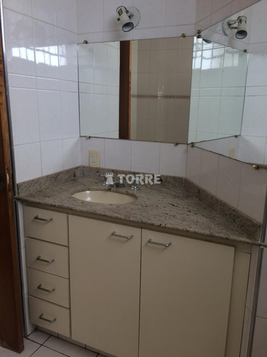 Imagem 20 de 28 de Casa Á Venda E Para Aluguel Em Jardim Guanabara - Ca002825