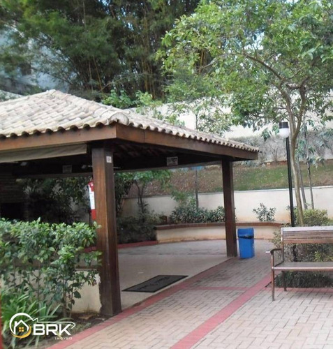 Apartamento Penha 2 Dormitórios, 1 Vaga, 50 M2 - Ap0173