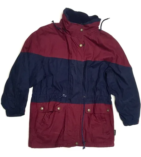 Pacific trail chamarras new arrivals