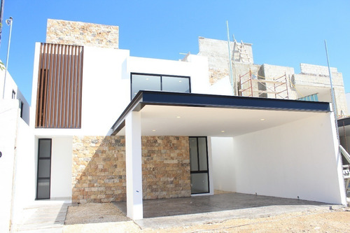 Último Casa(ibiza Plus) En Venta En Ibiza En Temozón