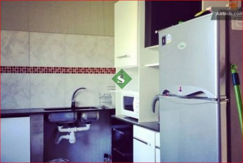 Venta De Casa En Brio. Bs As., 2 Dormitorios, Baño, Linda Casita.- Ref: 168252