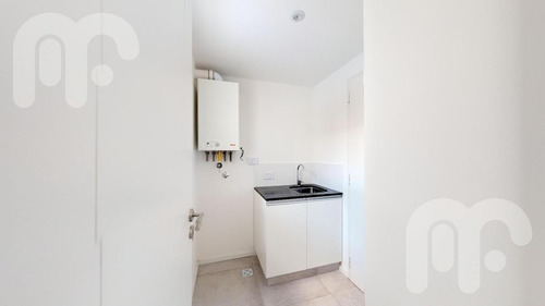 Venta Departamento - Barrio Norte
