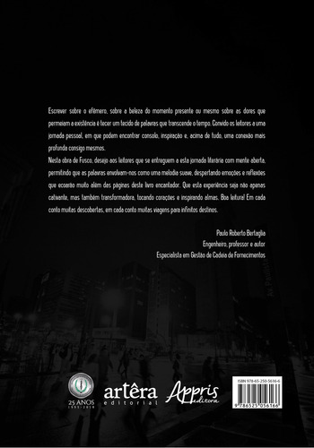 50 Tons De Vida