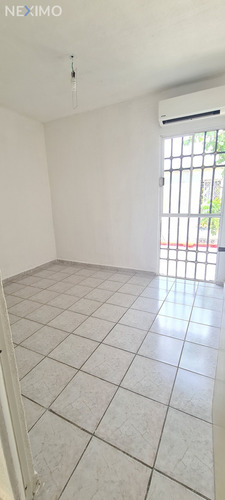 Imagen 10 de 11 de Venta De Casa Playa Del Carmen, Quintana Roo
