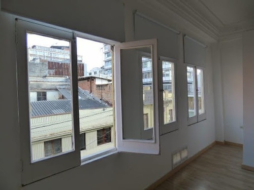 Apartaestudio En Arriendo Centro 279-20092