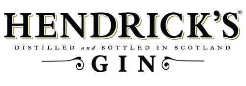 Gin Hendricks Gin Escoces Importado Envio Gratis