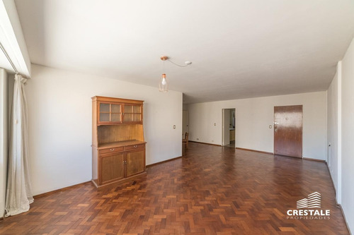 Imagen 3 de 19 de Venta Departamento 3 Dormitorios, Cochera - Centro, Rosario, Santa Fe