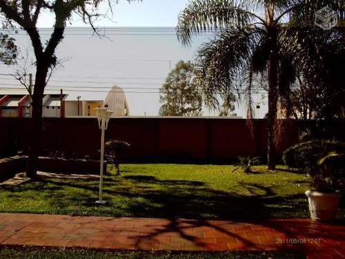 Imagem 4 de 12 de Residência Para Venda - 10725.001