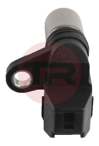 Sensor De Cigueñal 4runner T100 Tacoma Tundra V6 3.4l 95-04