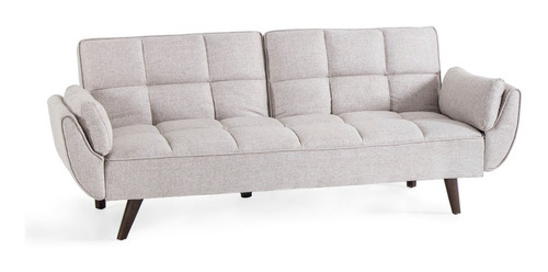 Sofa Frida/ Cama/ Living.new York Home Muebles