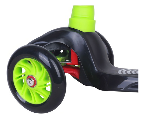 Scooter Royal Baby Saber