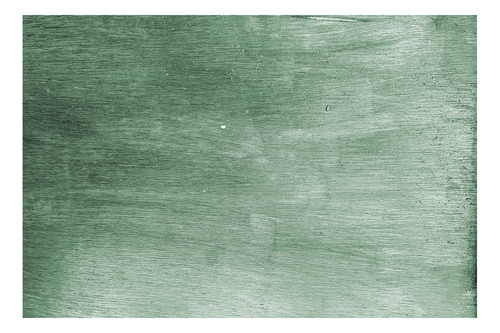 Fundo Fotográfico Textura Backdrop Em Tecido 1,50x2,20m Cor Textura - Ffh471