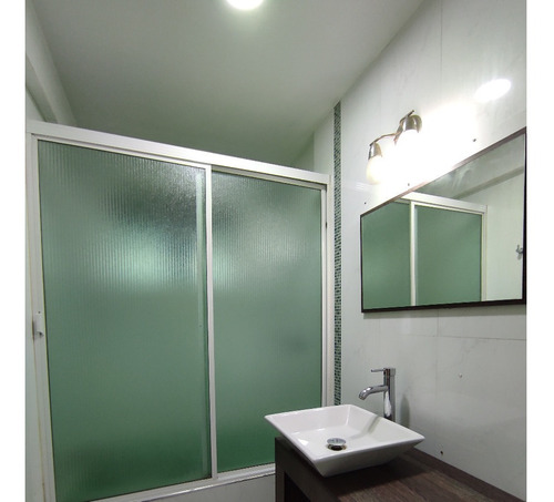 Imagen 12 de 14 de Hermoso Apartamento Totalmente Equipado