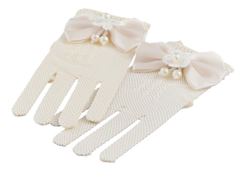 Accesorios Del Traje De Boda De La Princesa
