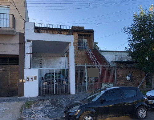 Imagen 2 de 15 de Casa En Venta En Bella Vista