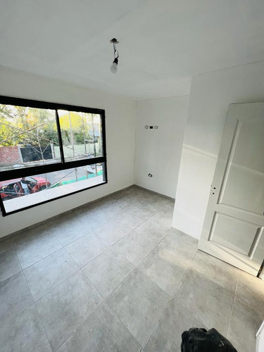 Casa Venta Hurlingham