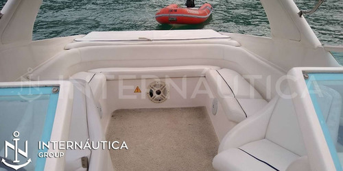 Imagem 4 de 19 de Real Class 29 2012 Phantom Schaefer Focker Solara Triton