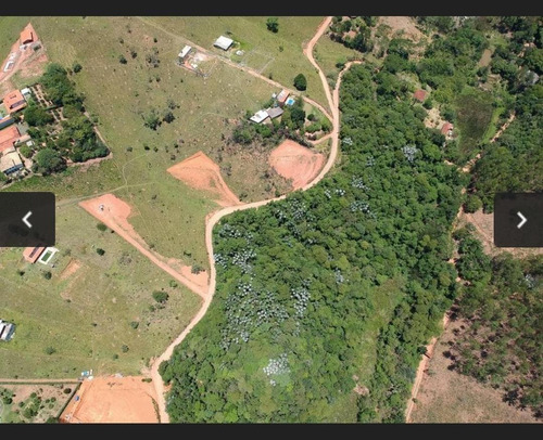 Imagem 2 de 11 de Dc- Terreno Para Construir Sua Casa Aceitamos Carro Como Parte De Pgto