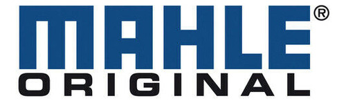 Intake Manifold Set Mahle Original Ms15188 Nna