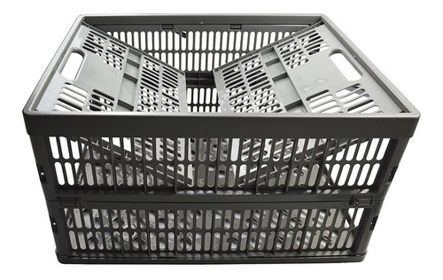 Canasta Plegable Item 3721