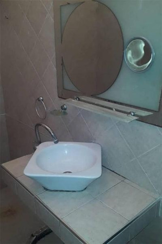 Imagen 4 de 13 de Departamento En Venta En Wilde