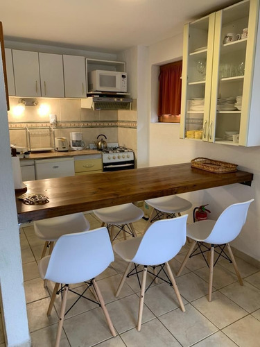 Imagen 5 de 17 de Departamento 1 Dormitorio En Villa Cerro Catedral, Bariloche