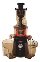Comprar Juguera Eléctrica Aurora Wiru | E (negra Y Naranja)