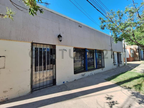 Locales En Venta En Sunchales