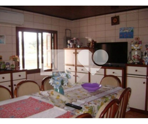 Casa-porto Alegre-cavalhada | Ref.: 28-im417749 - 28-im417749