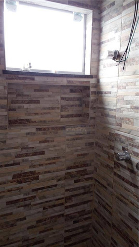 Imagem 4 de 8 de Casa À Venda, 220 M² Por R$ 1.100.000,00 - Jardim Textil - São Paulo/sp - Ca3102