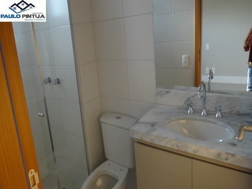 Imagem 23 de 30 de Cobertura Com Com 232m E 3 Suítes Ed. Le Chateau Frontenac - Ap01605 - 68301597