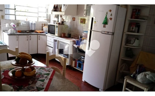 Imagem 24 de 28 de Casa Térrea Para Residencia E/ou Comercio Proximo - Reo420993
