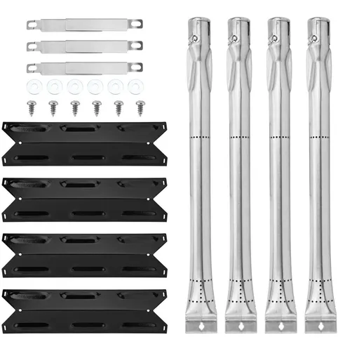comprar Quemadores Parrilla Compatibles Para Kenmore - Dcyourhome