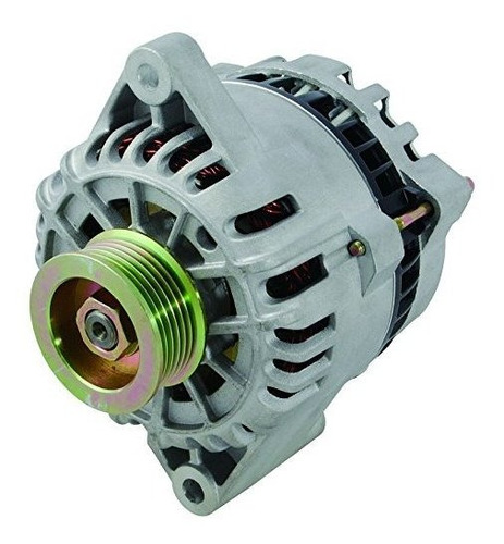 Nuevo Alternador De Repuesto Para Ford Taurus 3.0l, 2003 Mer