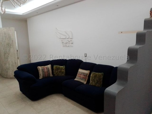 Imagen 6 de 26 de Edificio En Venta En Catia #22-20944