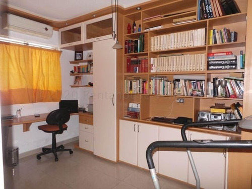 Imagen 5 de 29 de Vendo Apartamento En Urbanizacion La Soledad, Codigo 22-5837 Carlos M. 04243535083