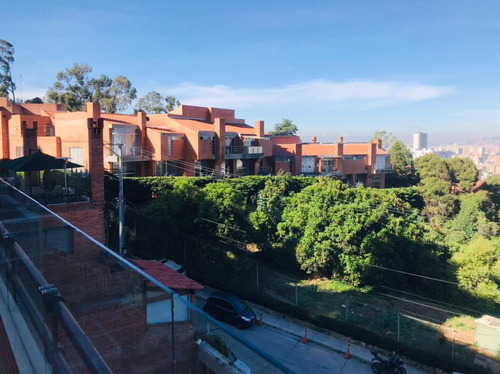 Imagen 6 de 14 de Venta Apartamento Bosque De Pinos Bogotá