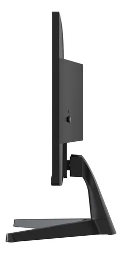 Monitor 22p Noblex Led Full Hd 100hz Hdmi/vga