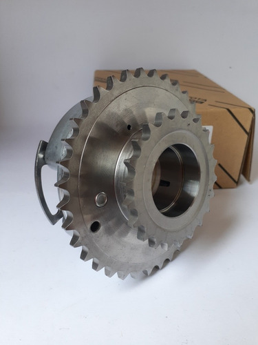 Engranaje Vvti 1gr Fortuner 4runnner Hilux Original