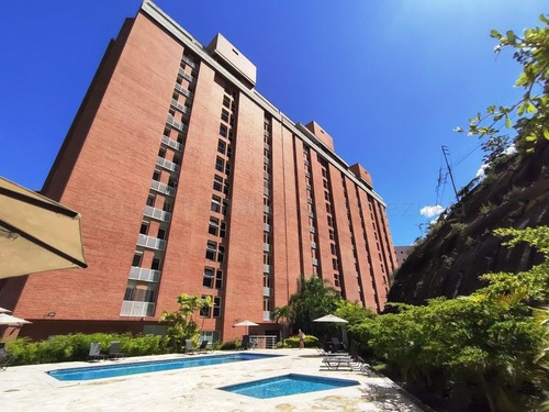 Imagen 1 de 14 de Apartamento A Estrenar Para Actualizarlo A Su Gusto En Venta, Santa Inés Caracas