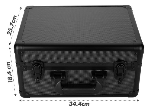Caja De Almacenamiento De Tarjetas Deportivas Graduadas, Fun