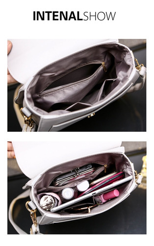 Imagen 3 de 9 de Mochila Cartera Sailor Moon