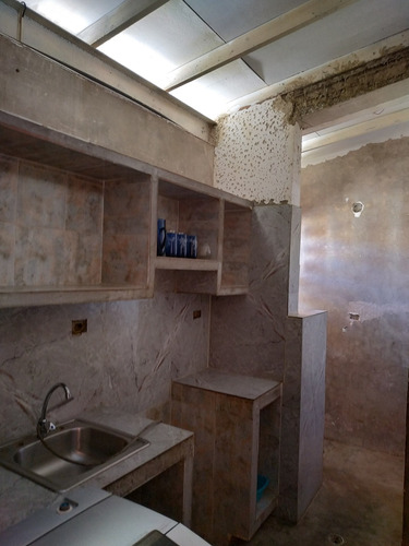 Imagen 5 de 20 de Apartamento En Venta En Turmero, Aragua